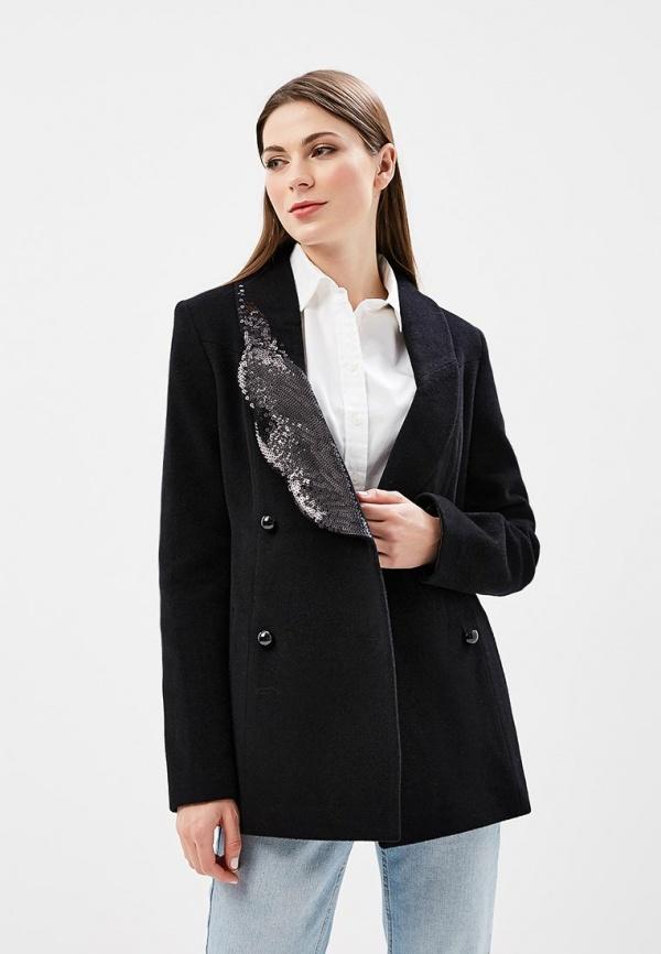 Джемпер Bluoltre