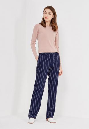 Джемпер Bluoltre