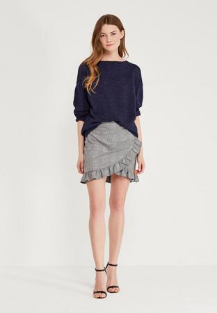 Джемпер Bluoltre