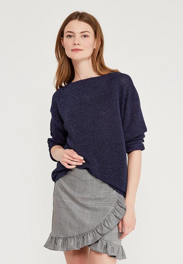 Джемпер Bluoltre