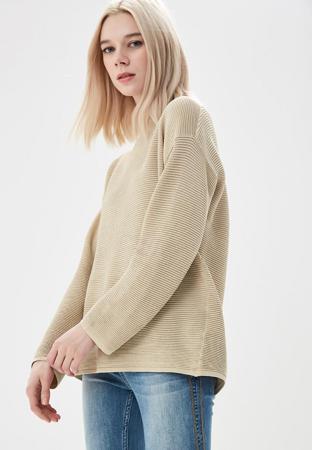 Джемпер Bluoltre