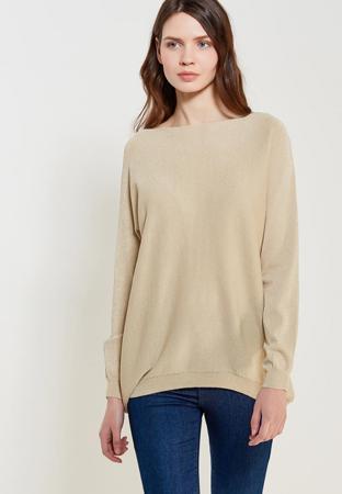 Джемпер Bluoltre