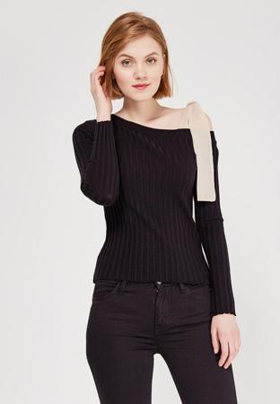 Джемпер Motivi