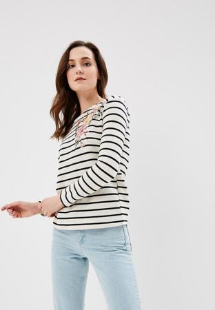 Джемпер Springfield