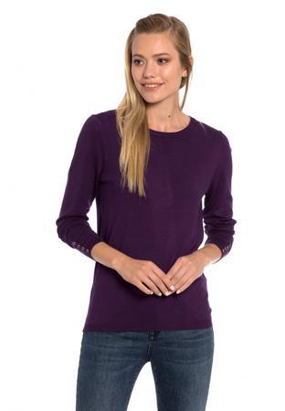 Джемпер LC Waikiki