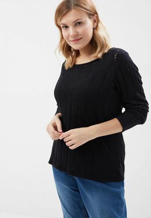 Джемпер Fiorella Rubino Джемпер Fiorella Rubino