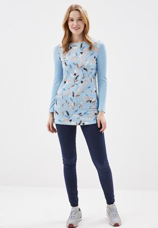 Джемпер Marks & Spencer