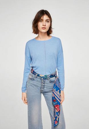 Джемпер Mango