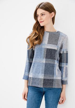 Джемпер Marks & Spencer