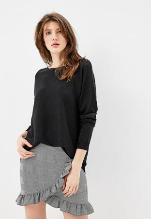 Джемпер Bluoltre