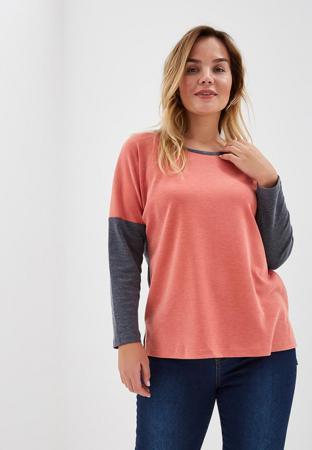 Джемпер Alona