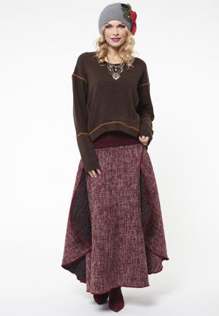 Джемпер Kata Binska