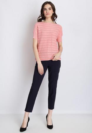 Джемпер Finn Flare