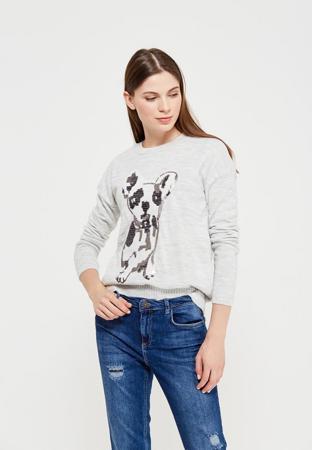 Джемпер LC Waikiki