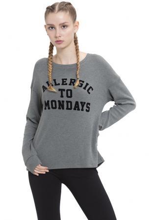 Джемпер LC Waikiki