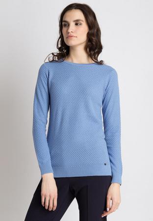 Джемпер Finn Flare