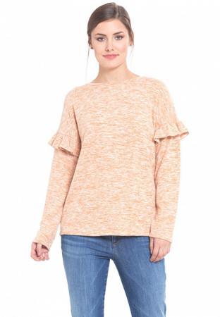 Джемпер LC Waikiki