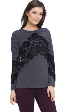 Джемпер LC Waikiki