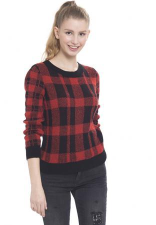 Джемпер LC Waikiki