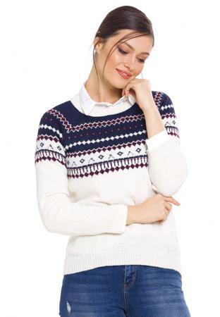 Джемпер LC Waikiki