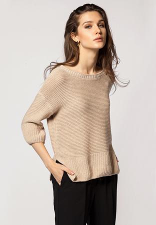 Джемпер Vilatte