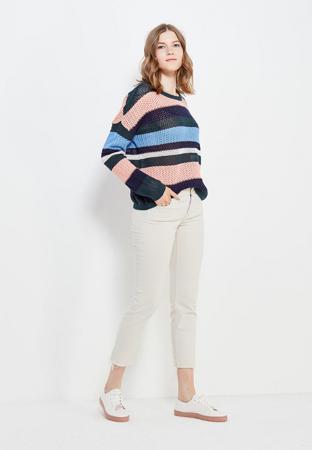 Джемпер Tom Tailor Denim