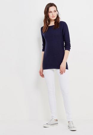 Джемпер Tom Tailor