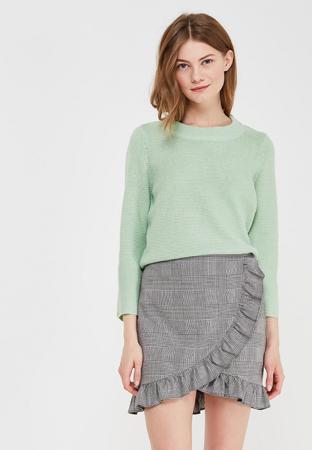Джемпер Vero Moda Джемпер Vero Moda
