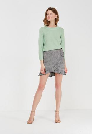 Джемпер Vero Moda