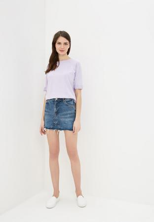 Джемпер United Colors of Benetton