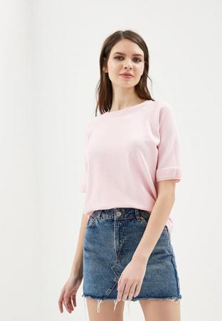 Джемпер United Colors of Benetton