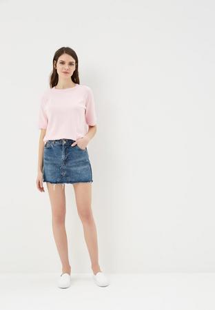 Джемпер United Colors of Benetton