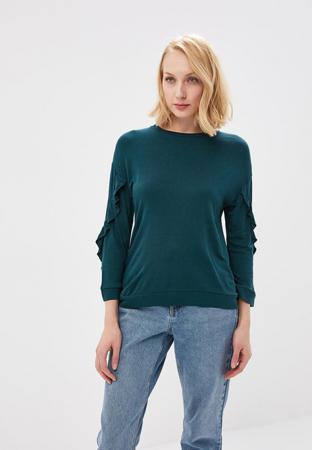 Джемпер Tom Tailor Denim Джемпер Tom Tailor Denim