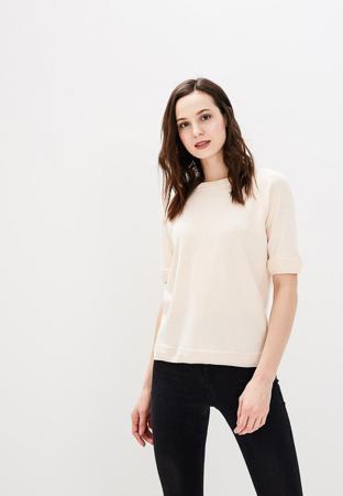 Джемпер United Colors of Benetton