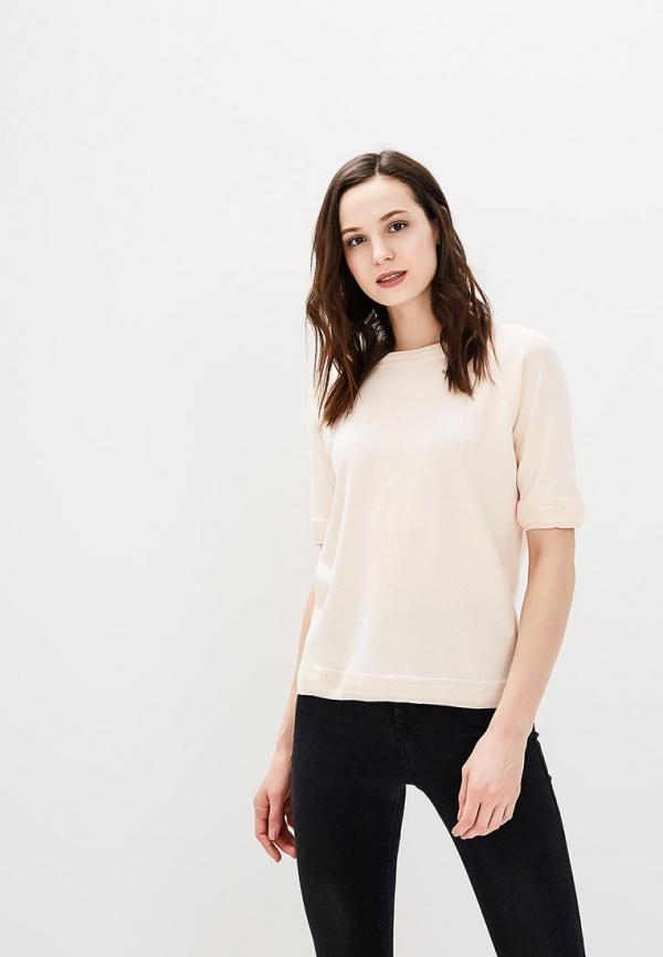 Джемпер United Colors of Benetton