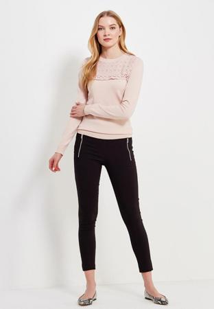 Джемпер Dorothy Perkins