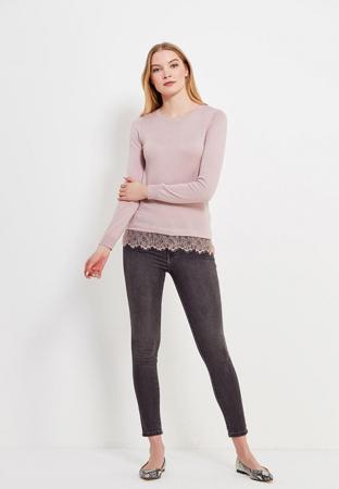 Джемпер Dorothy Perkins