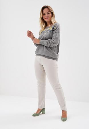 Джемпер Dorothy Perkins Curve