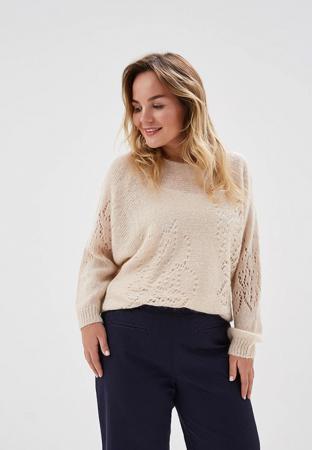 Джемпер Fiorella Rubino Джемпер Fiorella Rubino