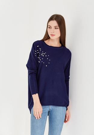 Джемпер Milanika