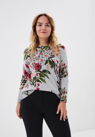 Джемпер Marks & Spencer