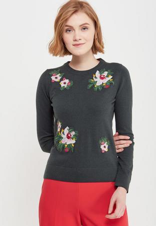 Джемпер Marks & Spencer Джемпер Marks & Spencer