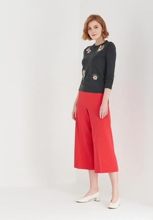 Джемпер Marks & Spencer Джемпер Marks & Spencer