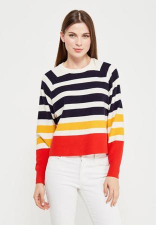 Джемпер Mango