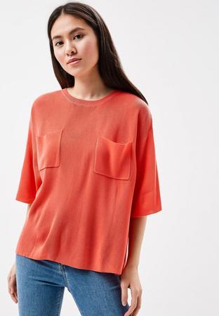 Джемпер H:Connect