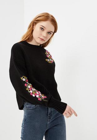 Джемпер Topshop