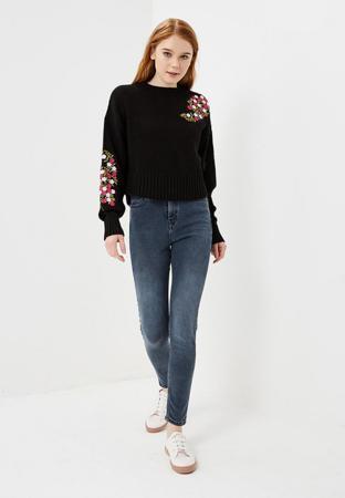 Джемпер Topshop