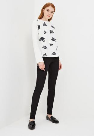 Джемпер Marks & Spencer