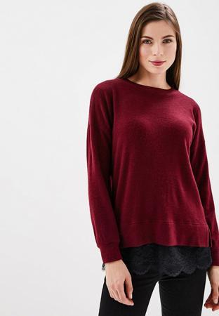 Джемпер Fashion.Love.Story