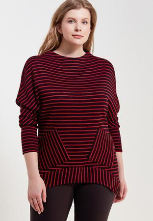 Джемпер Alona